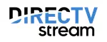 DirecTV logo