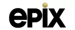 EPIX logo