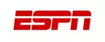 ESPN logo