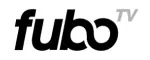 FuboTV logo