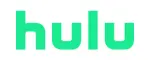 Hulu logo