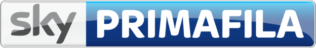 io TV logo