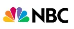 NBC logo