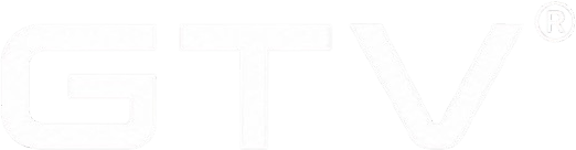 GTV Television logo