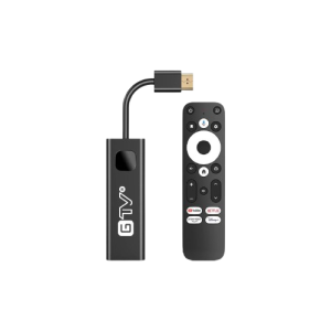 GTV Stick