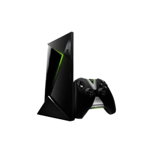 NVIDIA Shield TV Pro