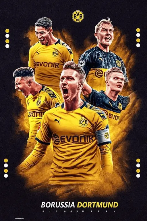 Bundesliga